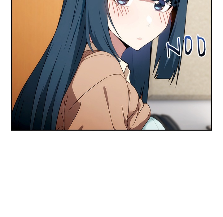 Switch ON Season 2 Chap Chapter 12-Switch ON Season 2 - Next Chap 13