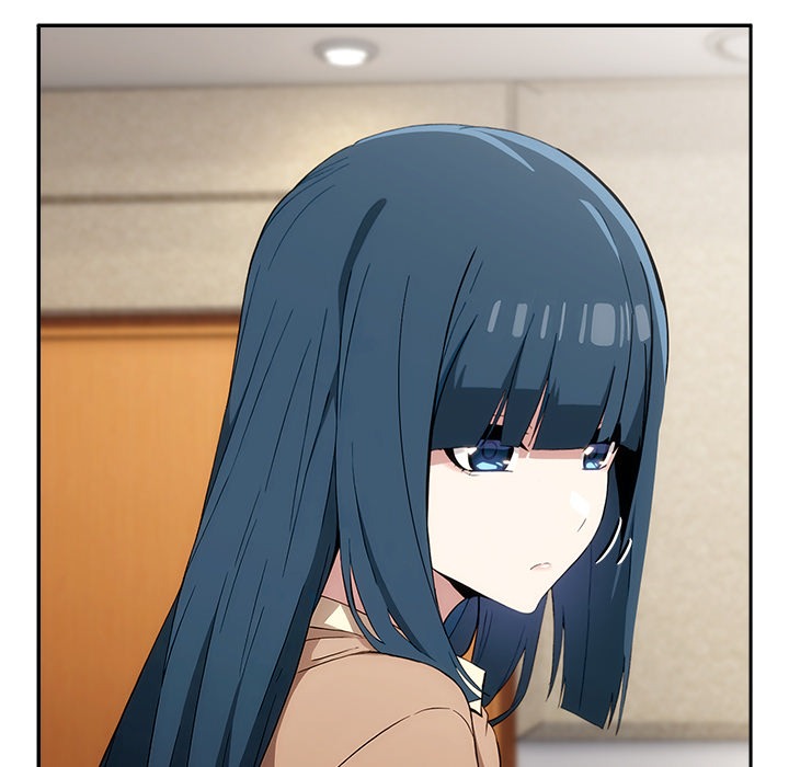 Switch ON Season 2 Chap Chapter 12-Switch ON Season 2 - Next Chap 13