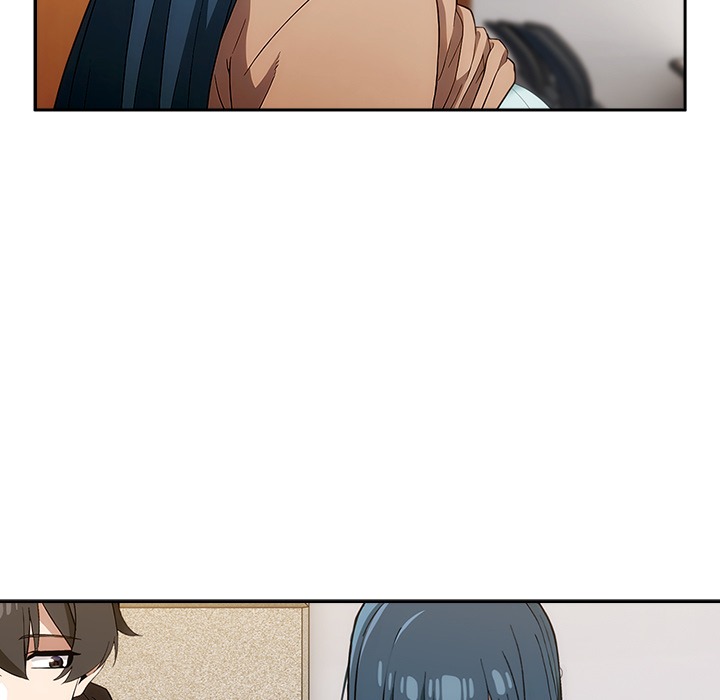 Switch ON Season 2 Chap Chapter 12-Switch ON Season 2 - Next Chap 13