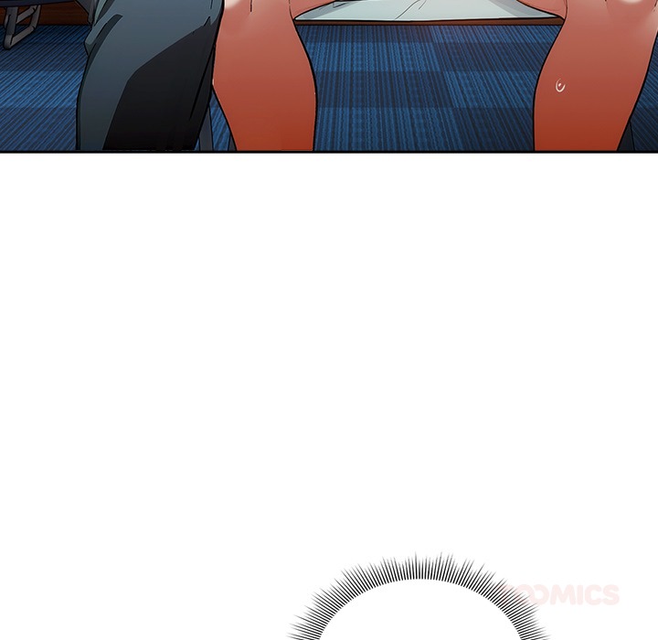 Switch ON Season 2 Chap Chapter 12-Switch ON Season 2 - Next Chap 13