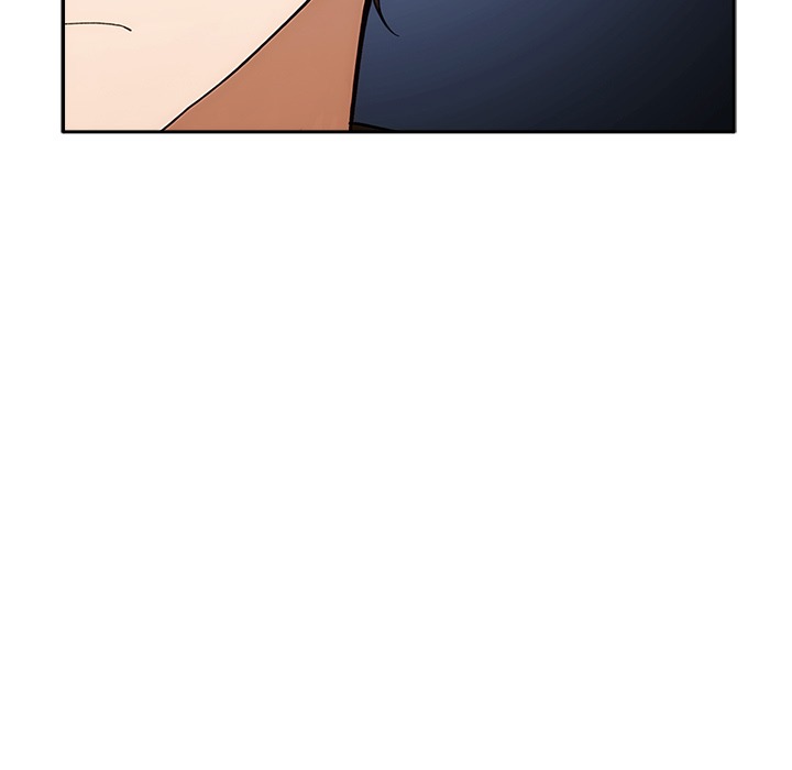 Switch ON Season 2 Chap Chapter 12-Switch ON Season 2 - Next Chap 13