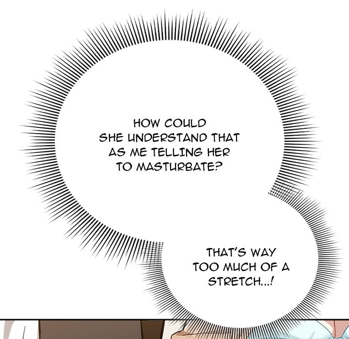 Switch ON Season 2 Chap Chapter 12-Switch ON Season 2 - Next Chap 13