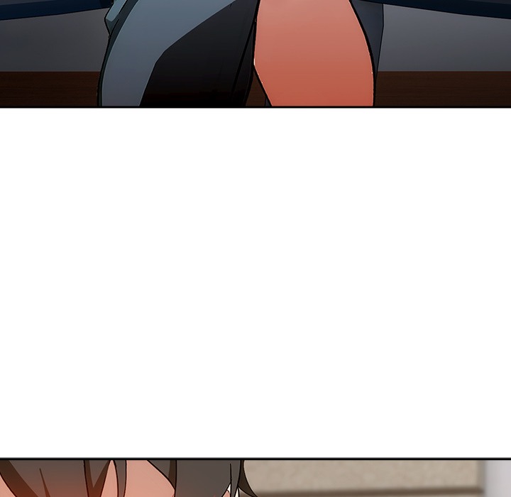 Switch ON Season 2 Chap Chapter 12-Switch ON Season 2 - Next Chap 13