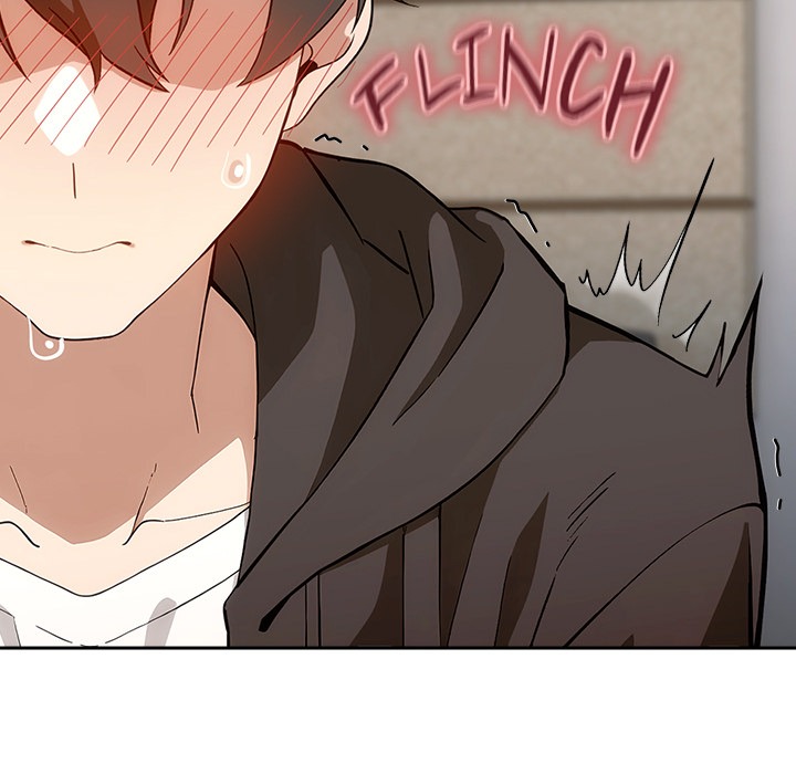 Switch ON Season 2 Chap Chapter 12-Switch ON Season 2 - Next Chap 13