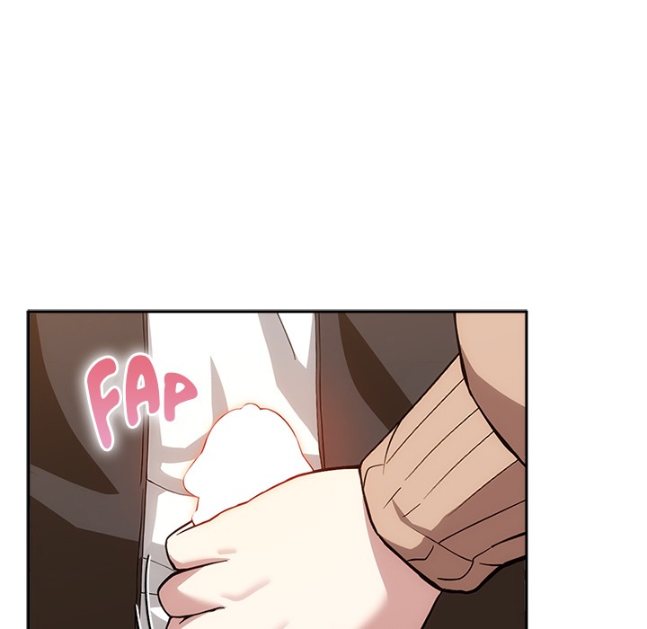 Switch ON Season 2 Chap Chapter 12-Switch ON Season 2 - Next Chap 13