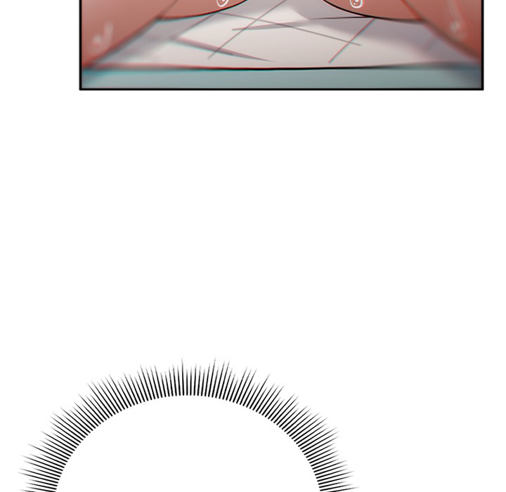 Switch ON Season 2 Chap Chapter 12-Switch ON Season 2 - Next Chap 13