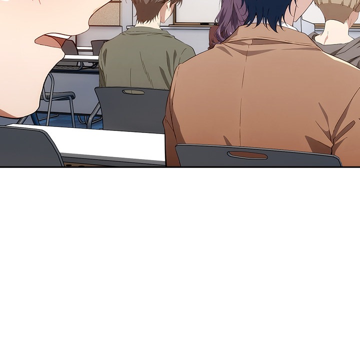 Switch ON Season 2 Chap Chapter 12-Switch ON Season 2 - Next Chap 13