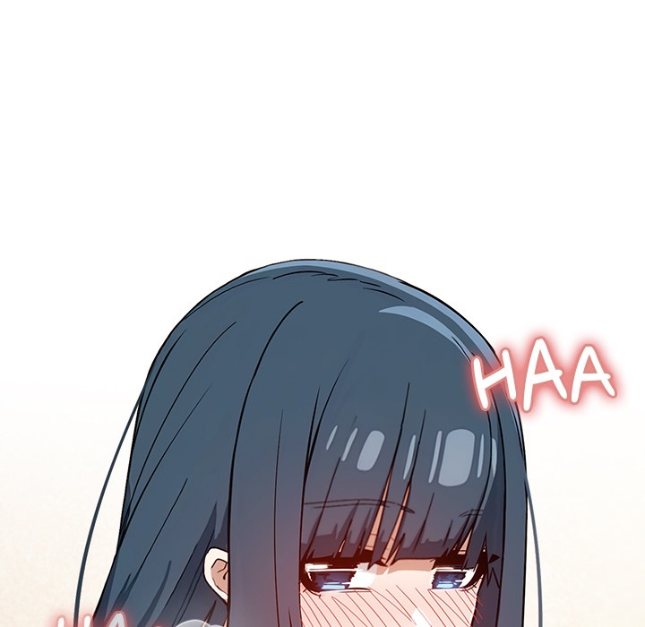 Switch ON Season 2 Chap Chapter 12-Switch ON Season 2 - Next Chap 13