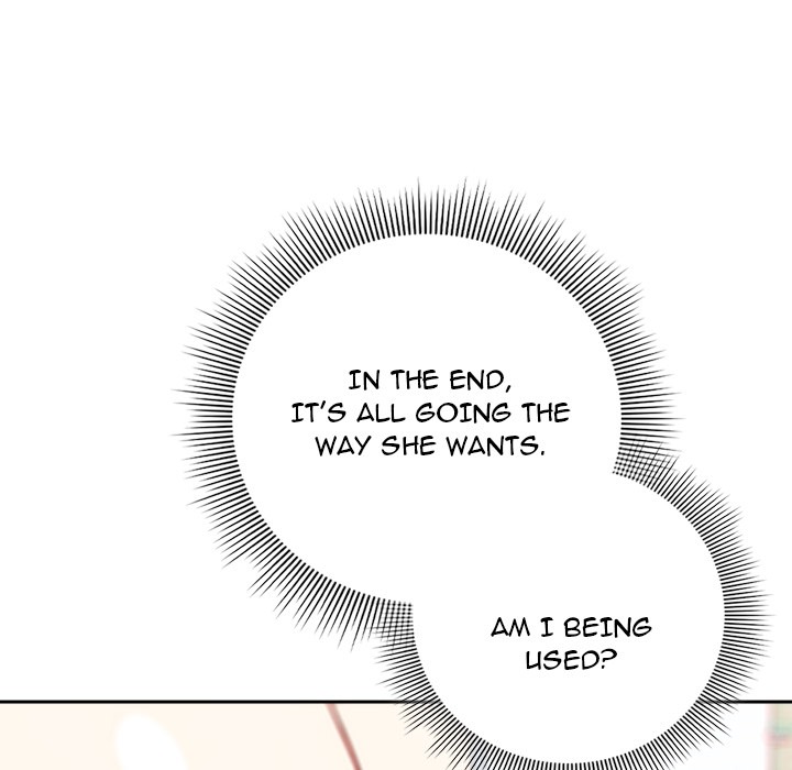 Switch ON Season 2 Chap Chapter 12-Switch ON Season 2 - Next Chap 13