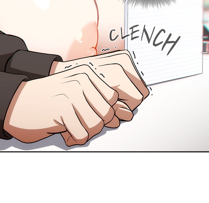 Switch ON Season 2 Chap Chapter 12-Switch ON Season 2 - Next Chap 13