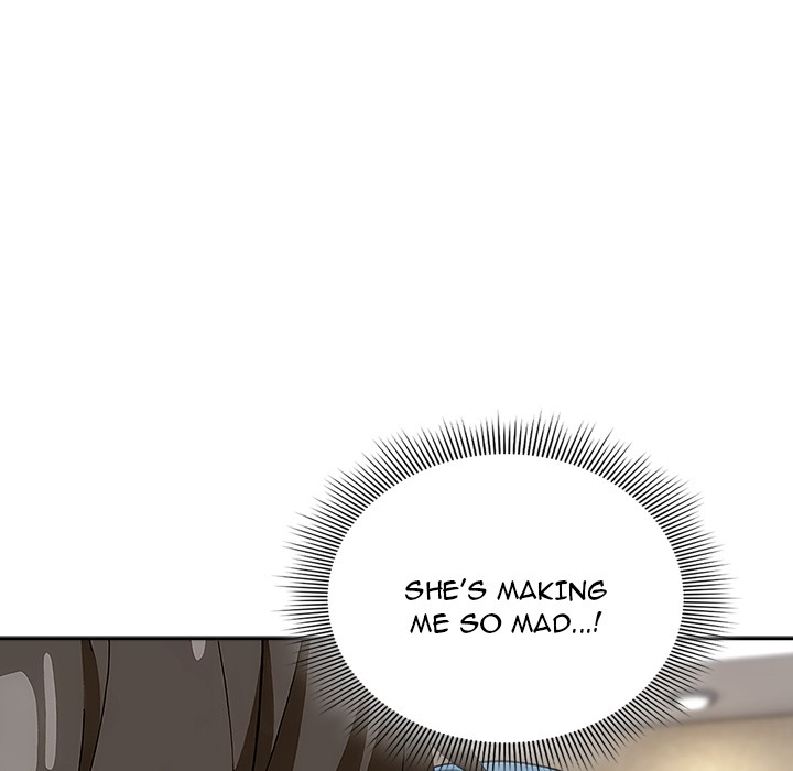 Switch ON Season 2 Chap Chapter 12-Switch ON Season 2 - Next Chap 13