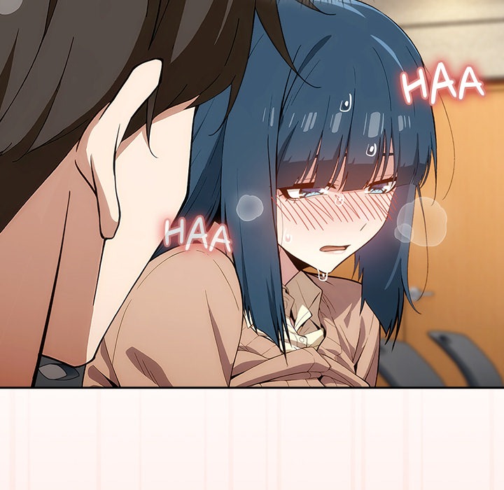 Switch ON Season 2 Chap Chapter 12-Switch ON Season 2 - Next Chap 13