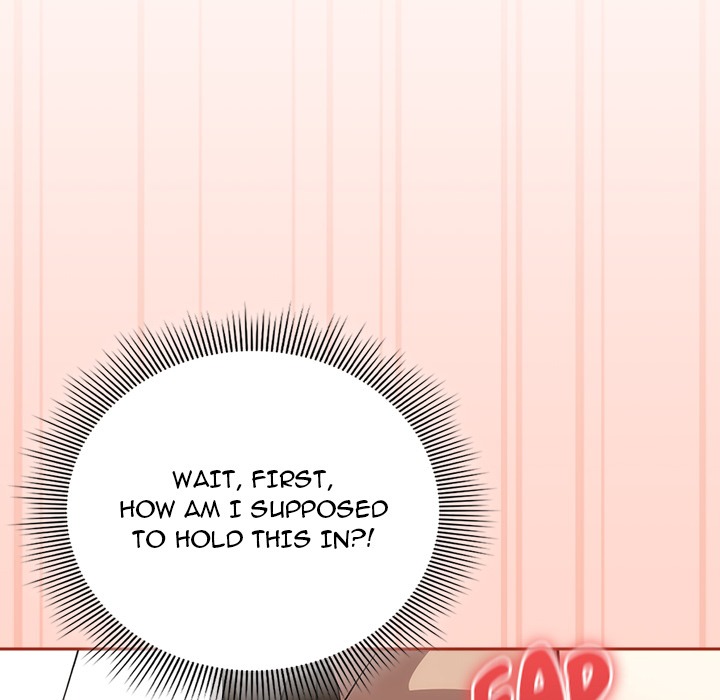 Switch ON Season 2 Chap Chapter 12-Switch ON Season 2 - Next Chap 13