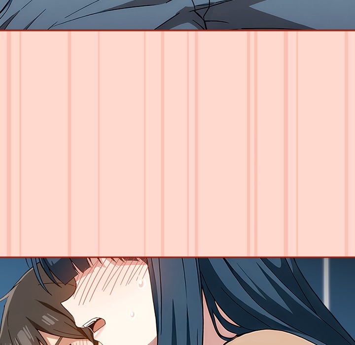 Switch ON Season 2 Chap Chapter 12-Switch ON Season 2 - Next Chap 13