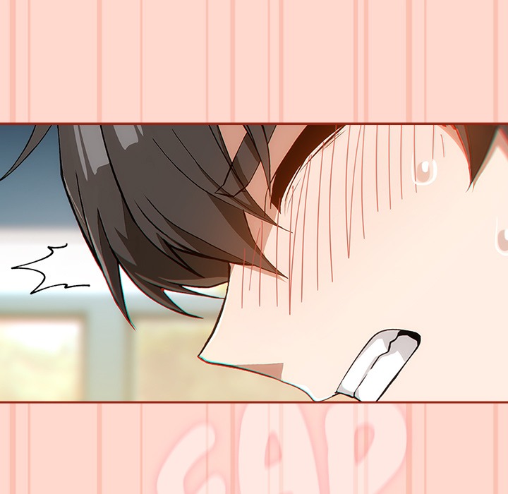 Switch ON Season 2 Chap Chapter 12-Switch ON Season 2 - Next Chap 13