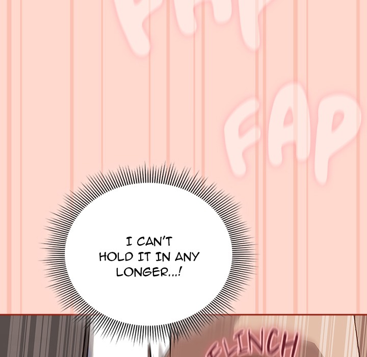 Switch ON Season 2 Chap Chapter 12-Switch ON Season 2 - Next Chap 13