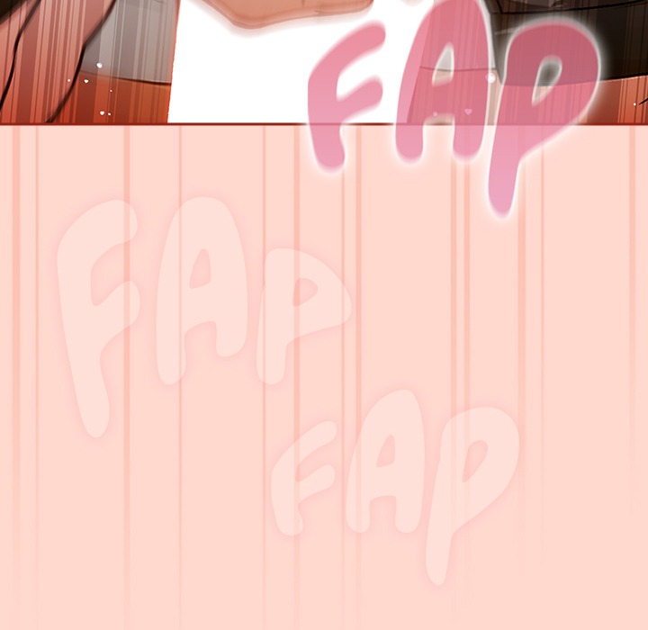 Switch ON Season 2 Chap Chapter 12-Switch ON Season 2 - Next Chap 13