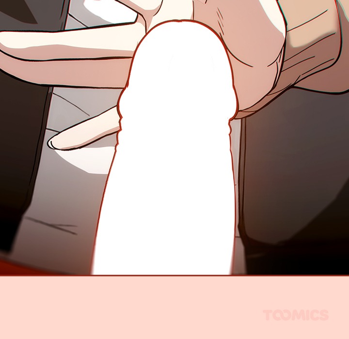 Switch ON Season 2 Chap Chapter 12-Switch ON Season 2 - Next Chap 13