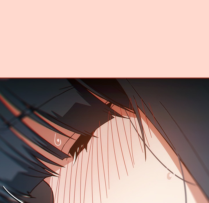 Switch ON Season 2 Chap Chapter 12-Switch ON Season 2 - Next Chap 13