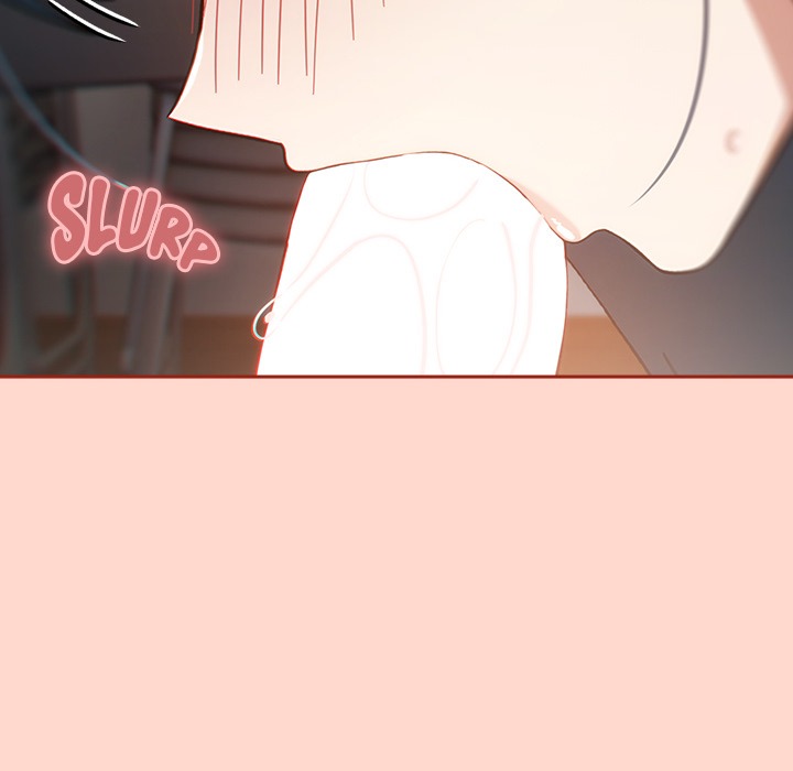 Switch ON Season 2 Chap Chapter 12-Switch ON Season 2 - Next Chap 13