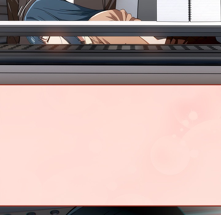 Switch ON Season 2 Chap Chapter 12-Switch ON Season 2 - Next Chap 13