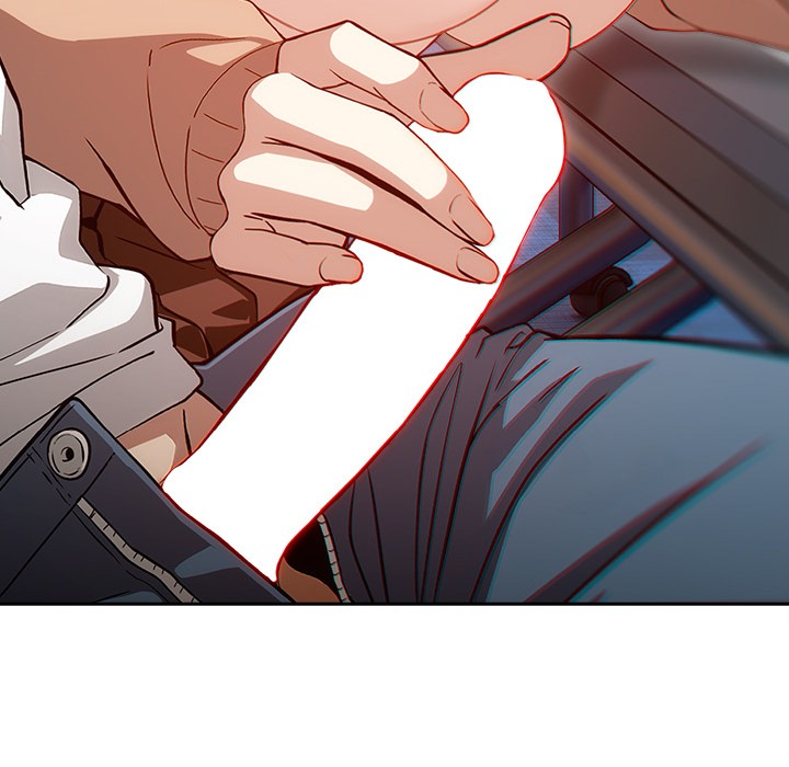 Switch ON Season 2 Chap Chapter 12-Switch ON Season 2 - Next Chap 13