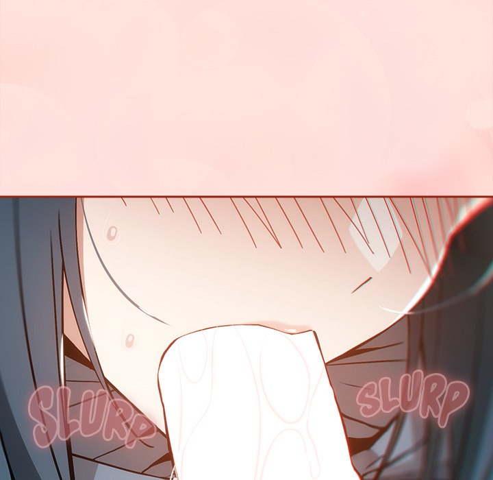 Switch ON Season 2 Chap Chapter 12-Switch ON Season 2 - Next Chap 13