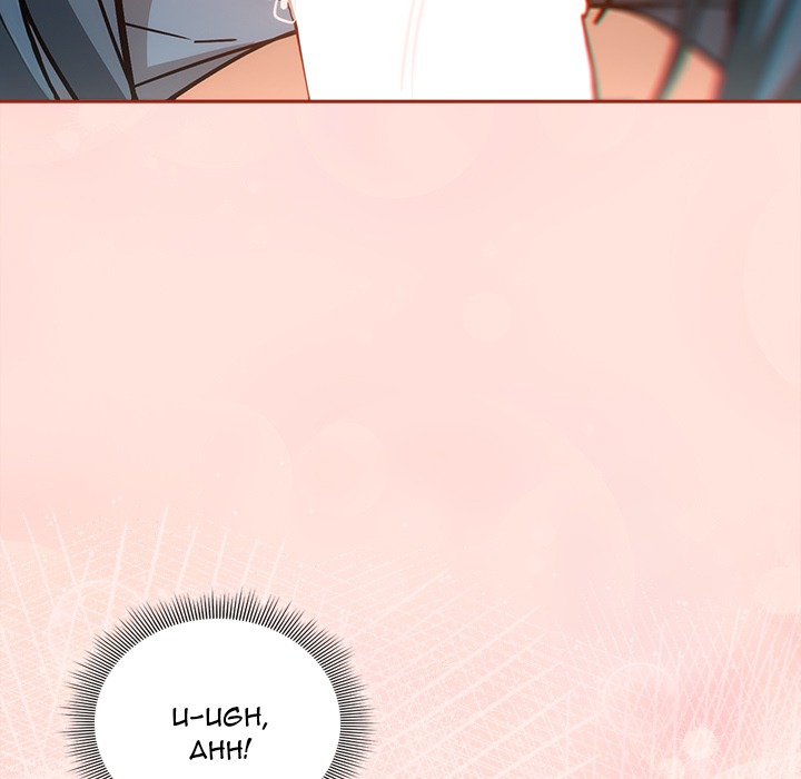 Switch ON Season 2 Chap Chapter 12-Switch ON Season 2 - Next Chap 13