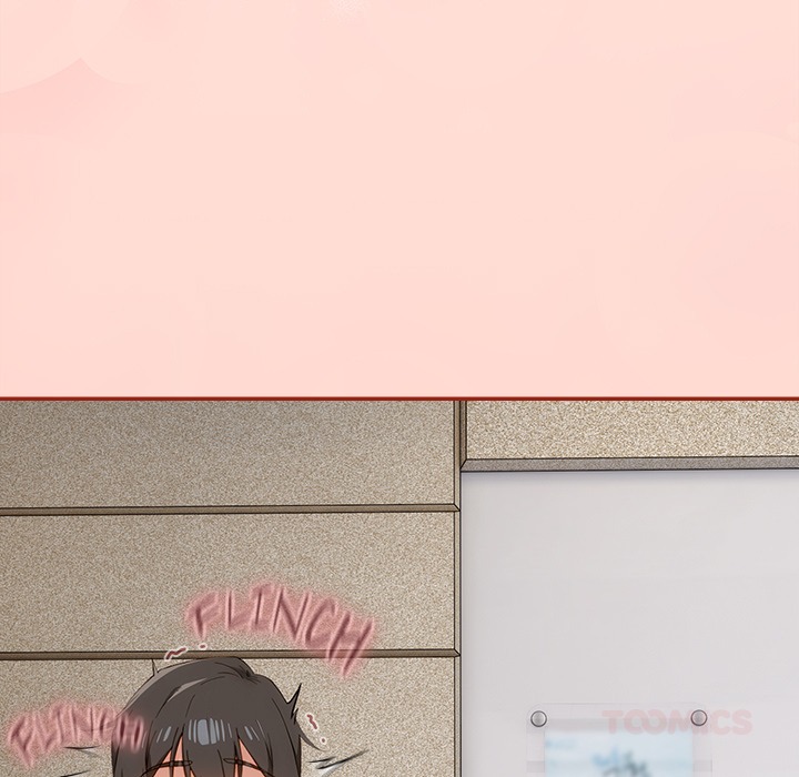 Switch ON Season 2 Chap Chapter 12-Switch ON Season 2 - Next Chap 13