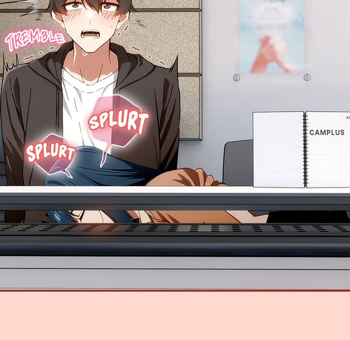 Switch ON Season 2 Chap Chapter 12-Switch ON Season 2 - Next Chap 13