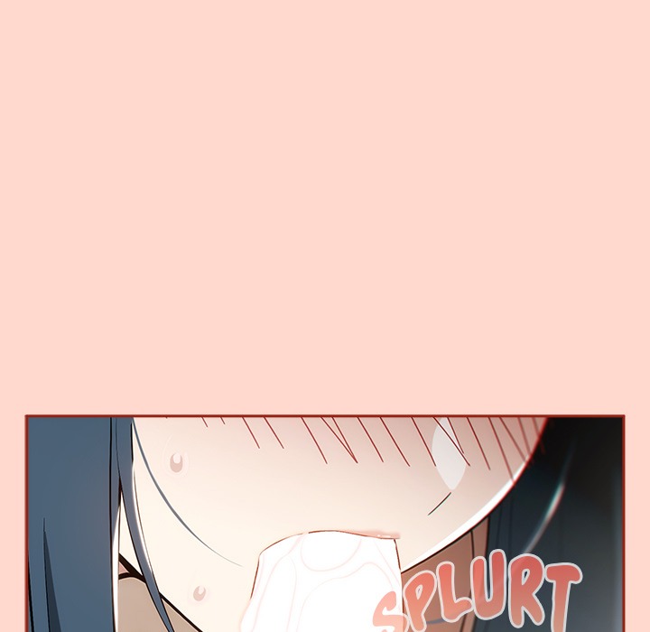 Switch ON Season 2 Chap Chapter 12-Switch ON Season 2 - Next Chap 13