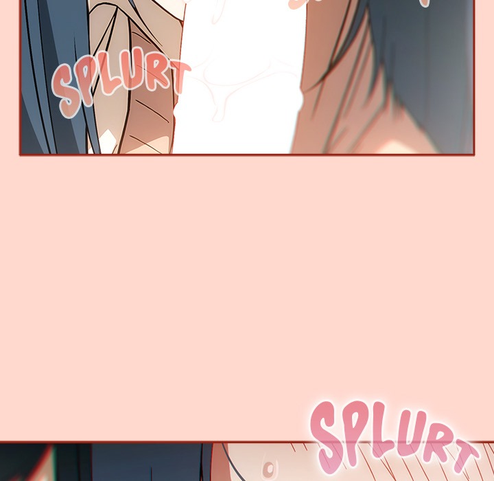 Switch ON Season 2 Chap Chapter 12-Switch ON Season 2 - Next Chap 13