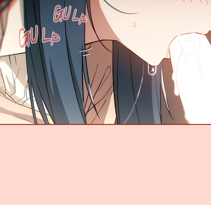 Switch ON Season 2 Chap Chapter 12-Switch ON Season 2 - Next Chap 13