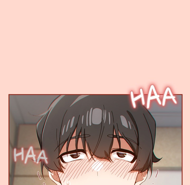 Switch ON Season 2 Chap Chapter 12-Switch ON Season 2 - Next Chap 13