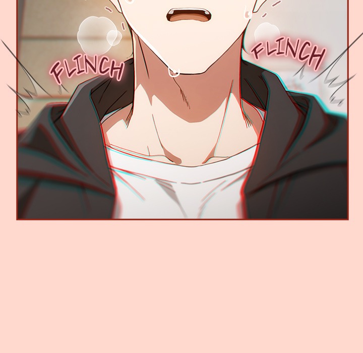 Switch ON Season 2 Chap Chapter 12-Switch ON Season 2 - Next Chap 13