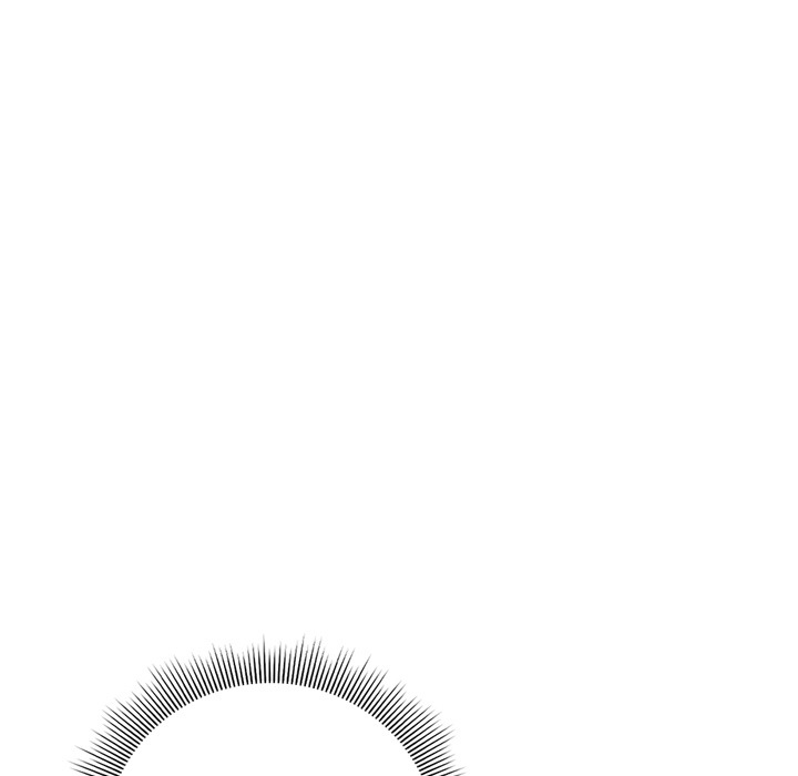 Switch ON Season 2 Chap Chapter 12-Switch ON Season 2 - Next Chap 13