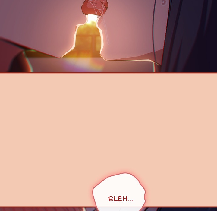 Switch ON Season 2 Chap Chapter 13-Switch ON Season 2 - Next Chap 14