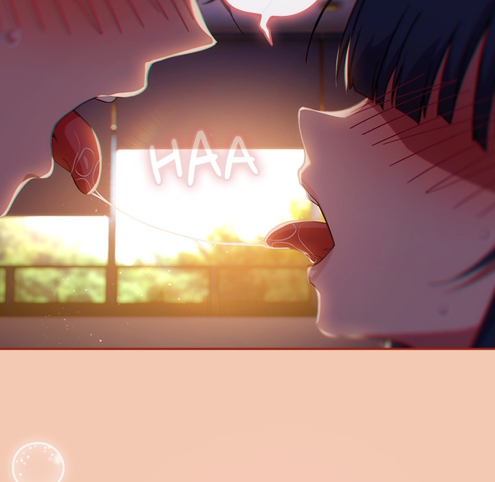 Switch ON Season 2 Chap Chapter 13-Switch ON Season 2 - Next Chap 14