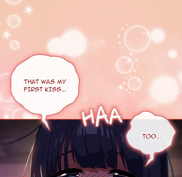 Switch ON Season 2 Chap Chapter 13-Switch ON Season 2 - Next Chap 14