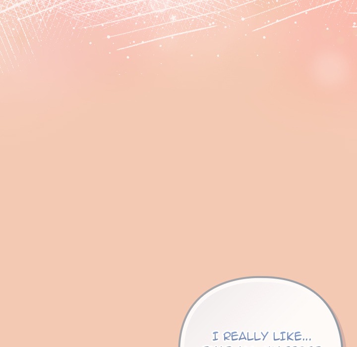 Switch ON Season 2 Chap Chapter 13-Switch ON Season 2 - Next Chap 14