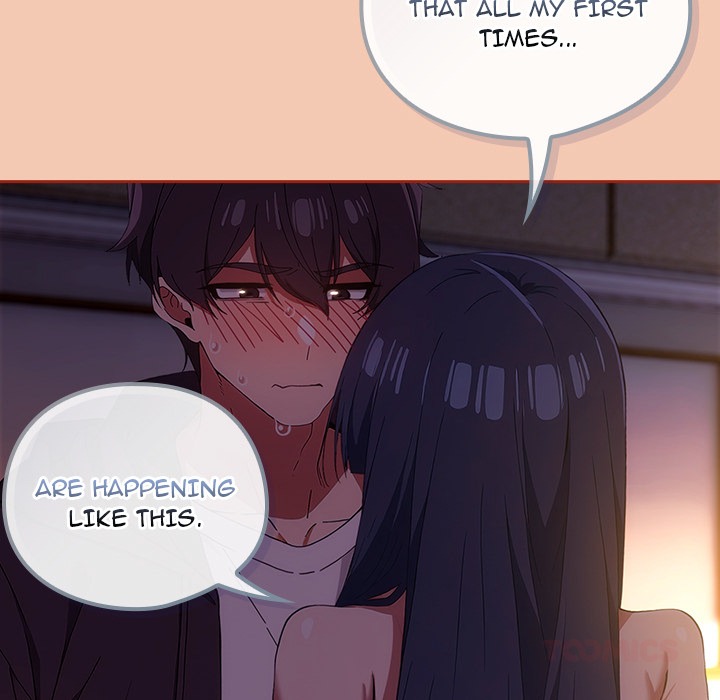 Switch ON Season 2 Chap Chapter 13-Switch ON Season 2 - Next Chap 14