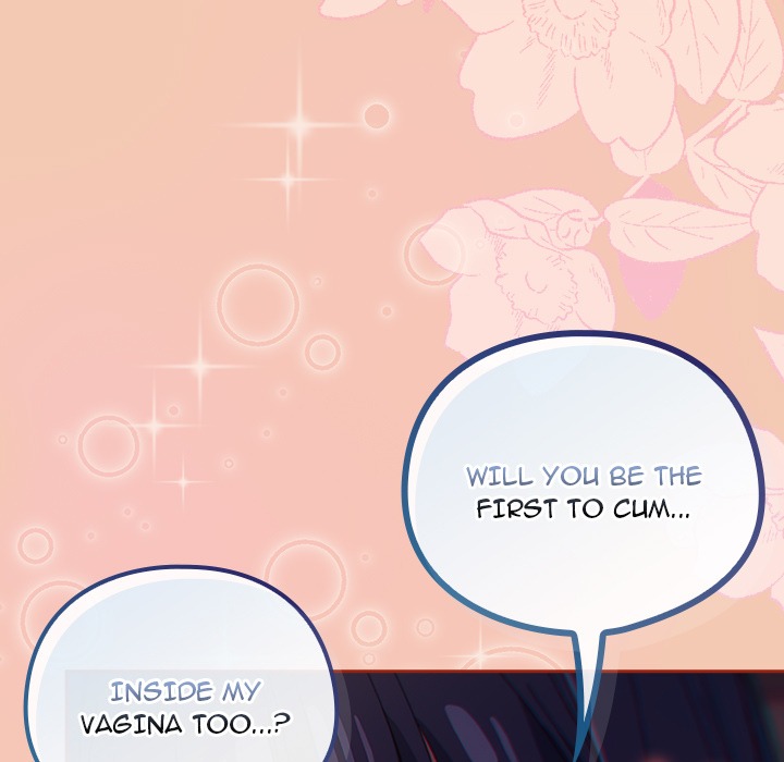 Switch ON Season 2 Chap Chapter 13-Switch ON Season 2 - Next Chap 14