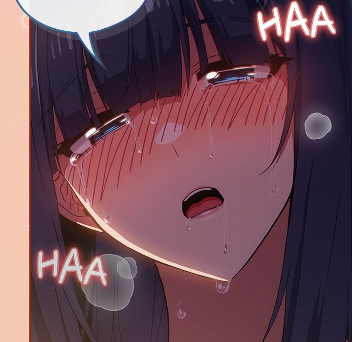 Switch ON Season 2 Chap Chapter 13-Switch ON Season 2 - Next Chap 14