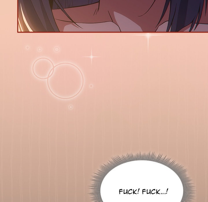 Switch ON Season 2 Chap Chapter 13-Switch ON Season 2 - Next Chap 14