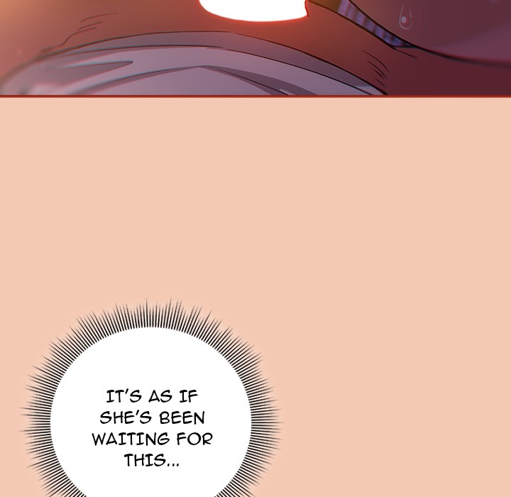 Switch ON Season 2 Chap Chapter 13-Switch ON Season 2 - Next Chap 14