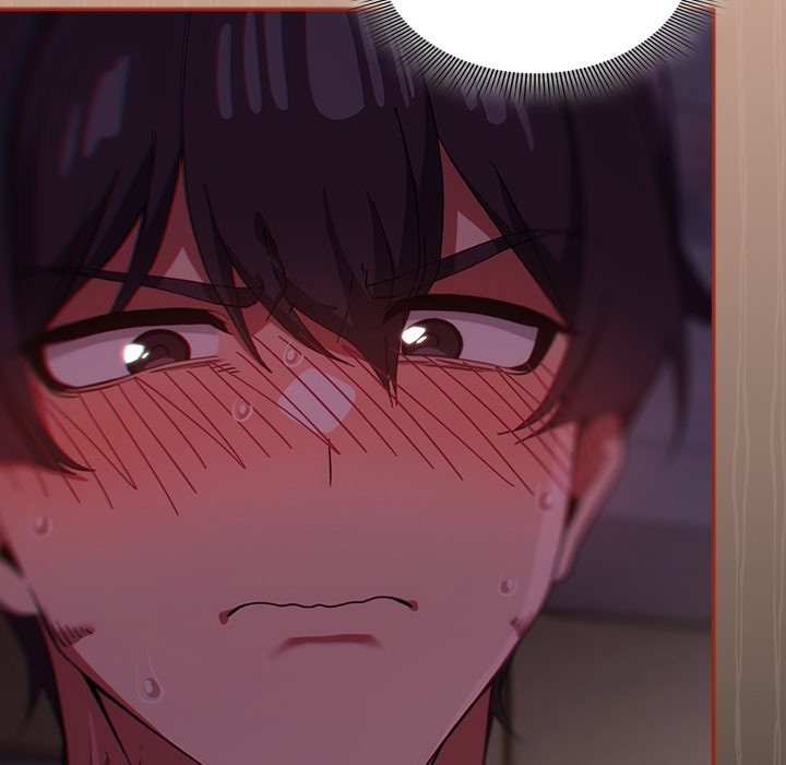 Switch ON Season 2 Chap Chapter 13-Switch ON Season 2 - Next Chap 14