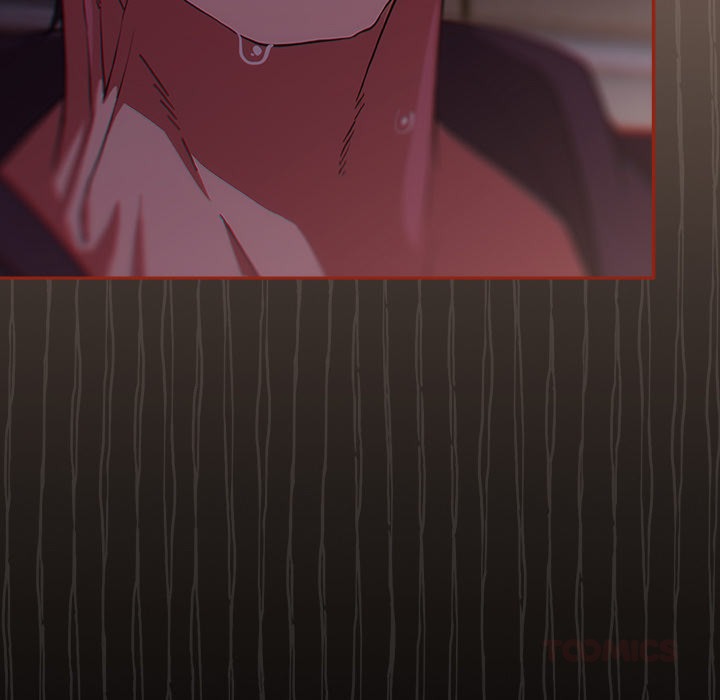 Switch ON Season 2 Chap Chapter 13-Switch ON Season 2 - Next Chap 14