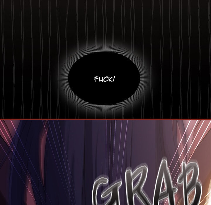 Switch ON Season 2 Chap Chapter 13-Switch ON Season 2 - Next Chap 14