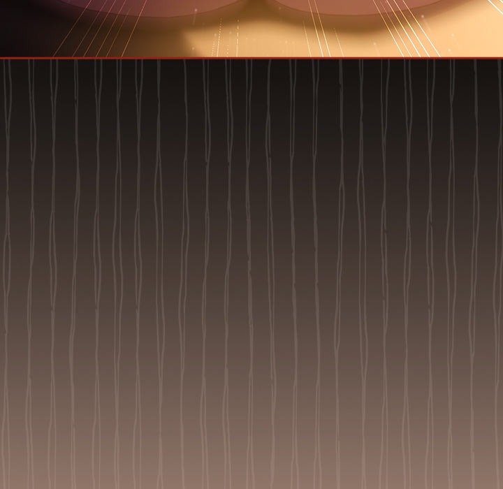 Switch ON Season 2 Chap Chapter 13-Switch ON Season 2 - Next Chap 14