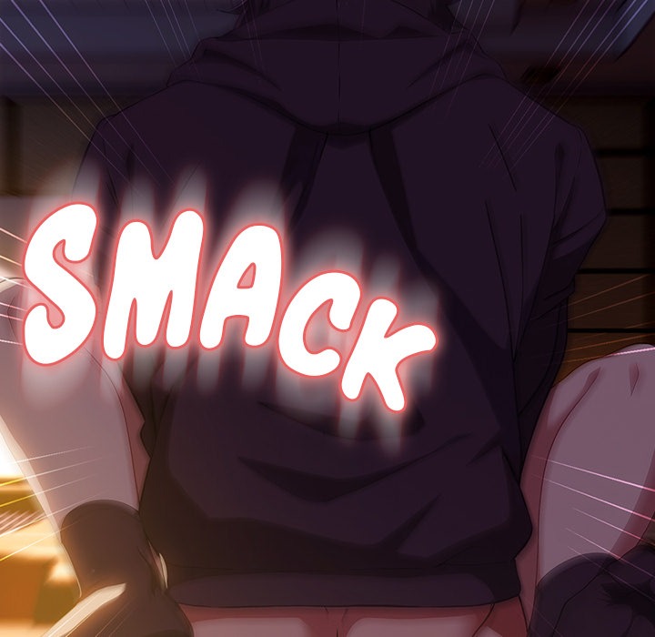 Switch ON Season 2 Chap Chapter 13-Switch ON Season 2 - Next Chap 14